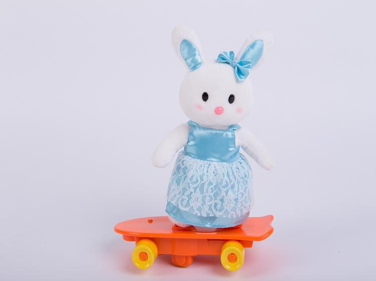Skateboard Rabbit.jpg